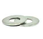 Rondanas, arandelas Birlos y tornillos-Tornilleria TOREC