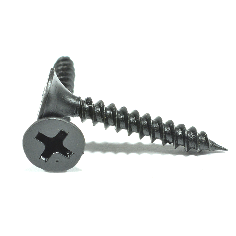 Pija Para Tablaroca S1 - Fina