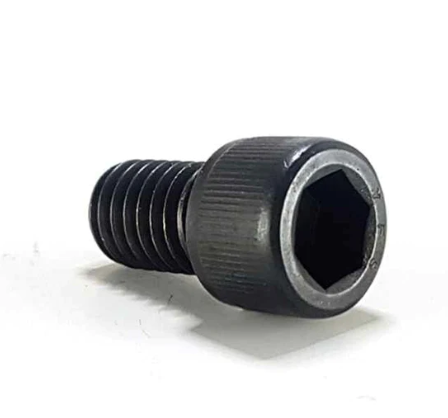 Catalogo de Tornillos