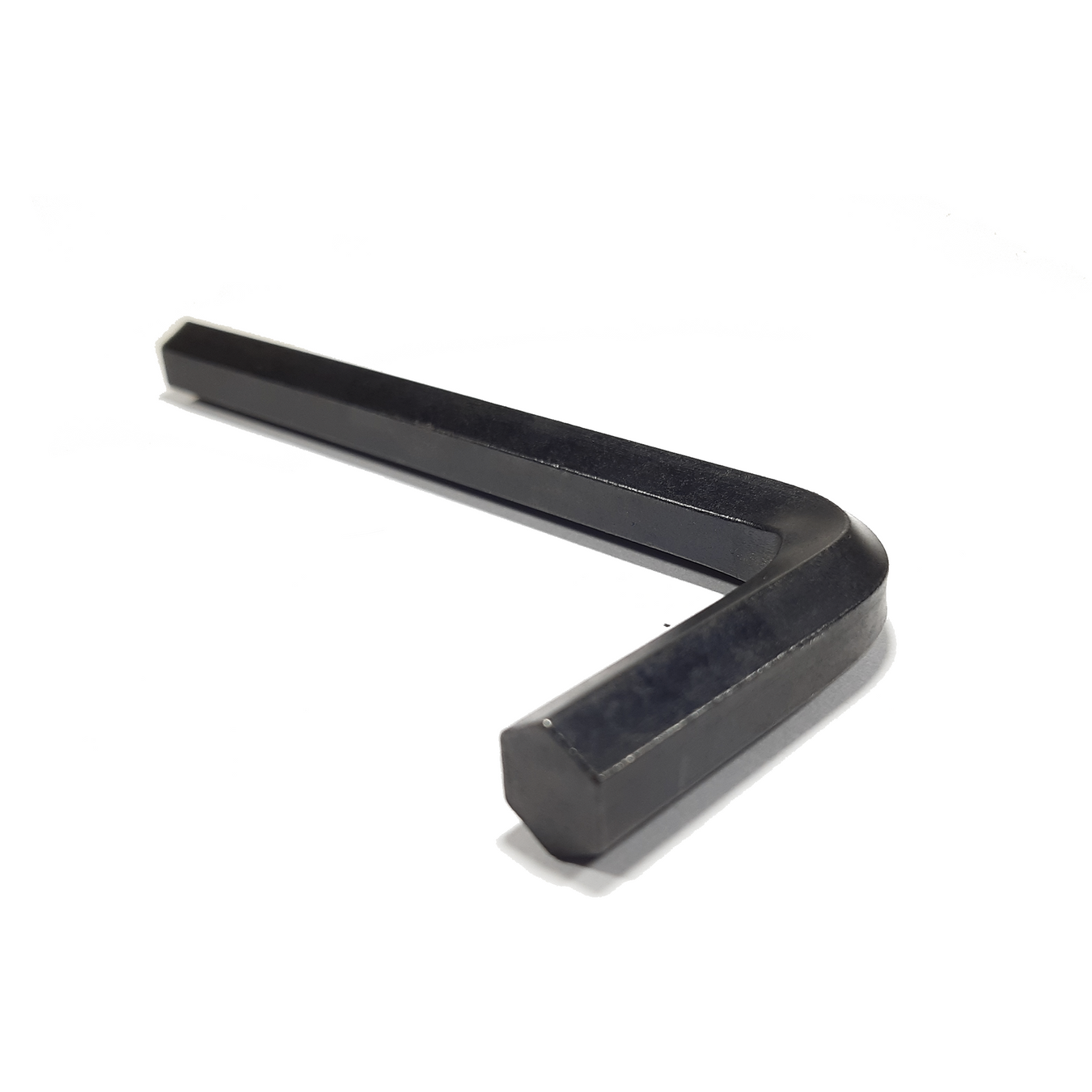 Llave Hexagonal (Allen)