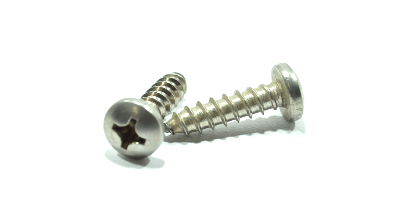 Pija Fijadora - Latonada