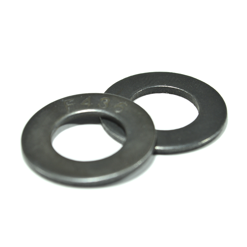 Rondana Estructural F-436