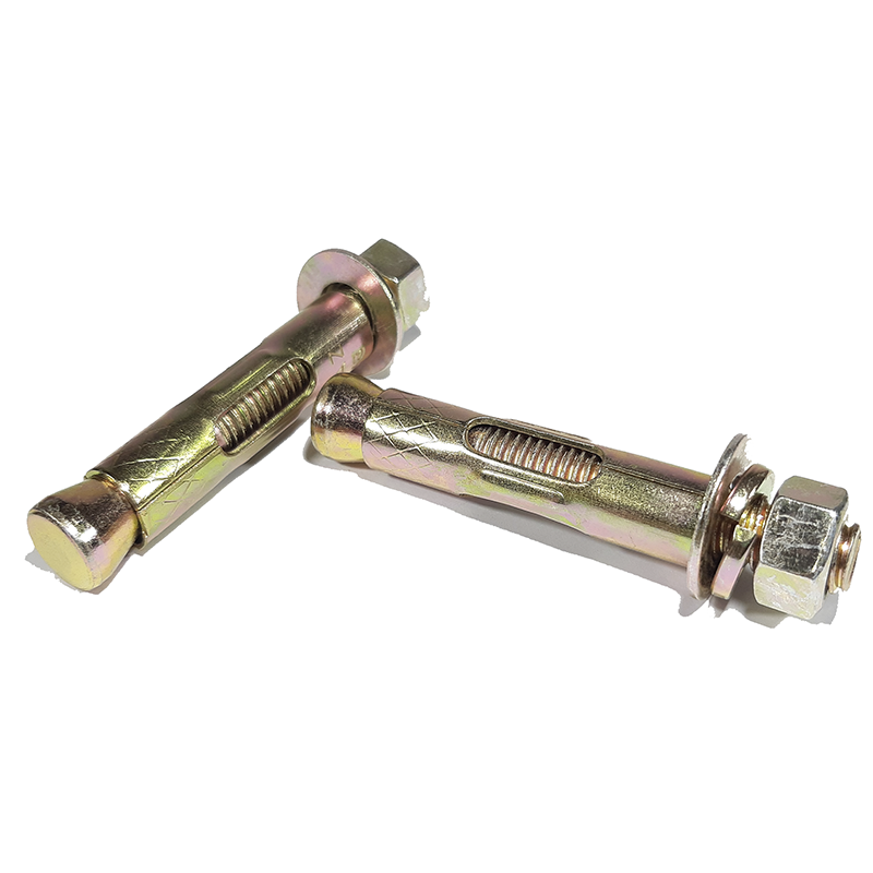 Taquete de Camisa "TX"