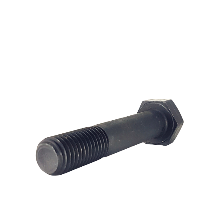 Tornillo Grado 5 - Rosca Estándar