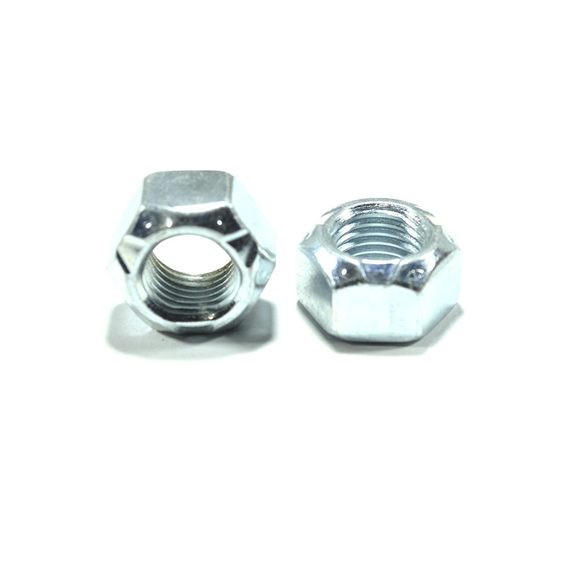 Tuerca Gripco Grado C - Rosca Fina