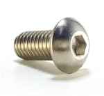 Tornillos y Tuercas Especiales