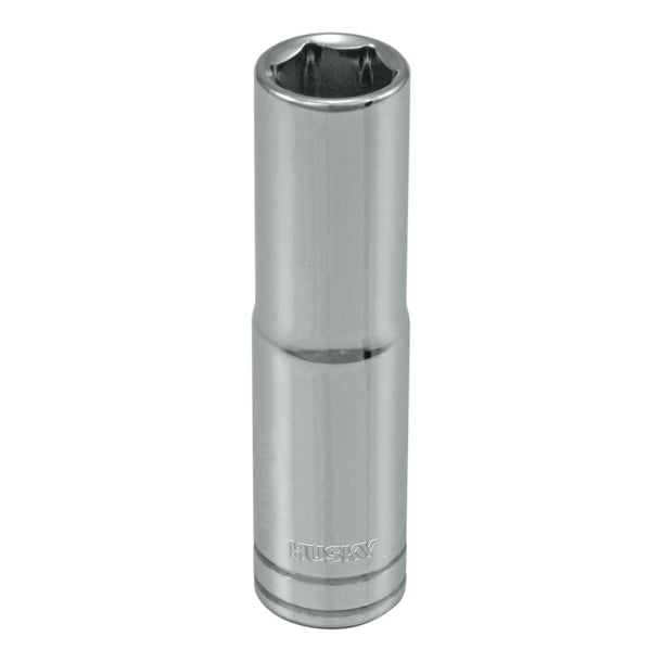 Dado de Cuadro Entrada de 1/2"