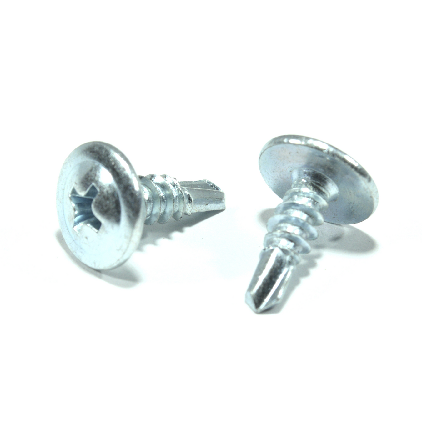 Pija K-lath Punta de Broca Inoxidable