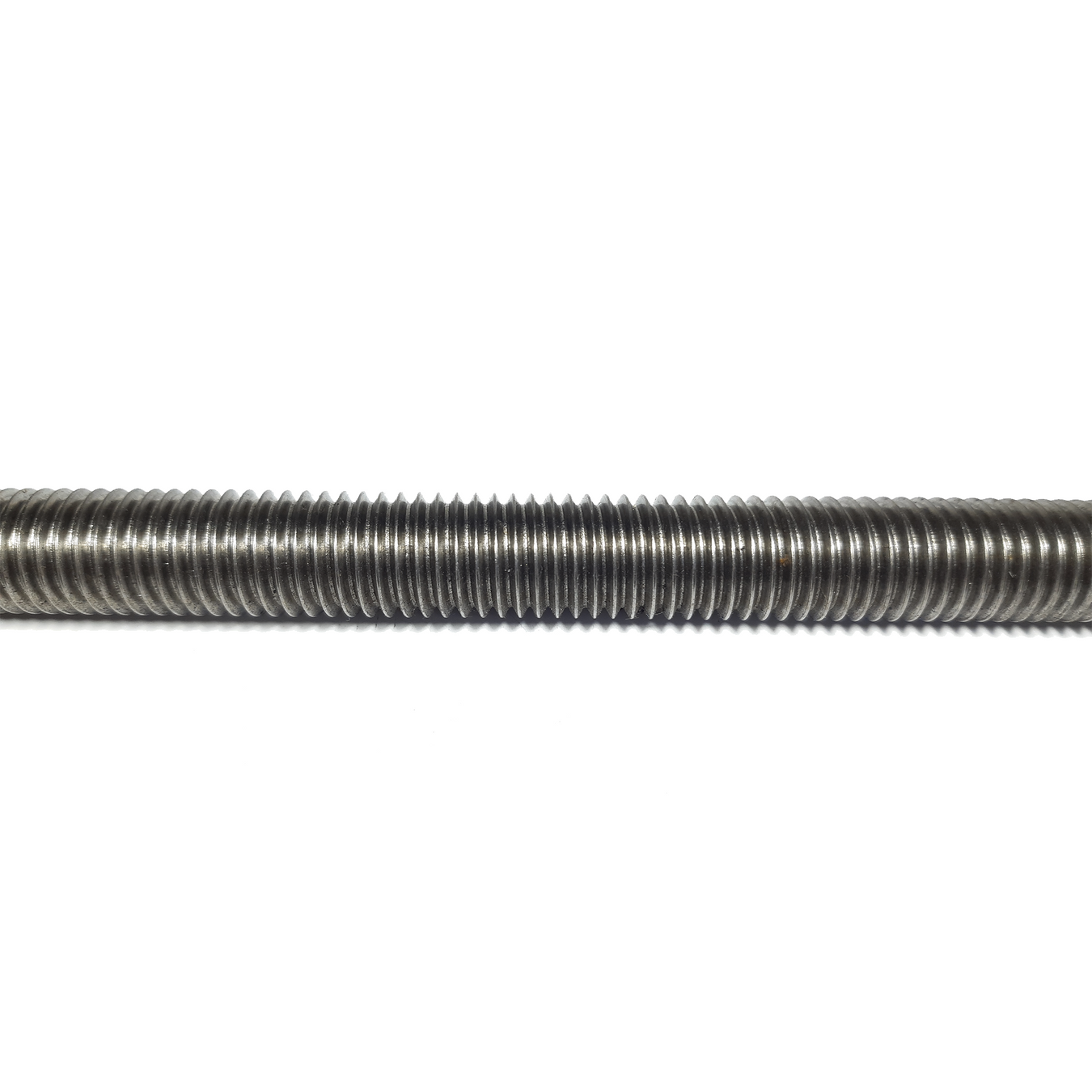 Varilla Roscada 3.66 Metros Inoxidable T-316 - Estándar