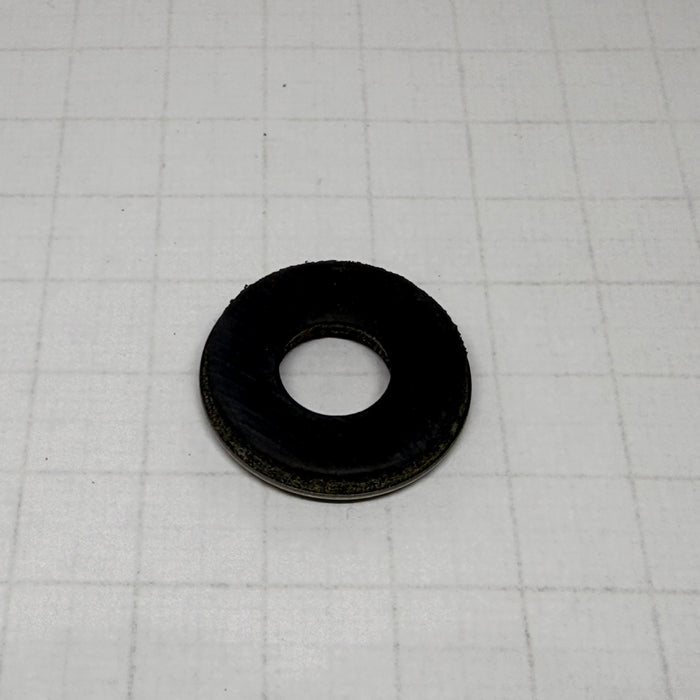 Accesorio de Neopreno EPDM Inoxidable - 3/8"