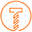 Tornillos TOREC logo