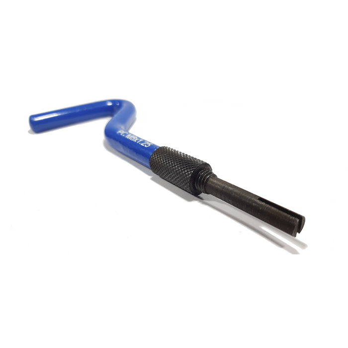 Maneral para Inserto Helicoil - M4