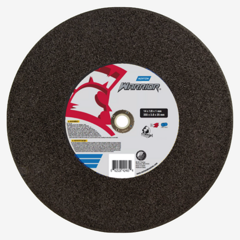 Disco para Corte