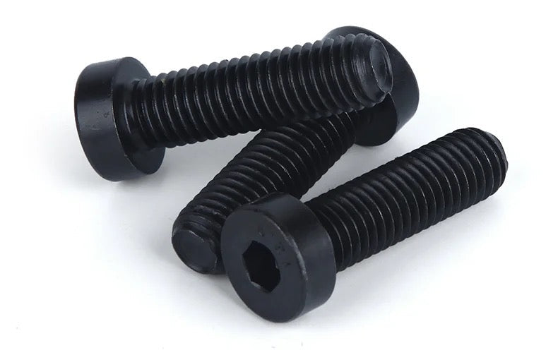 Pinza De Matriz De Roscado, Pinza De Matriz Redonda Herramienta De Torno De Matriz Redonda De Carbono Mandril De Matriz De Rosca Rendimiento De Alta Gama