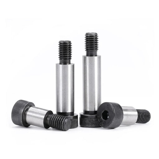 Tornillo de Hombro Guia Estandar - 1/2 x 3-1/4" 