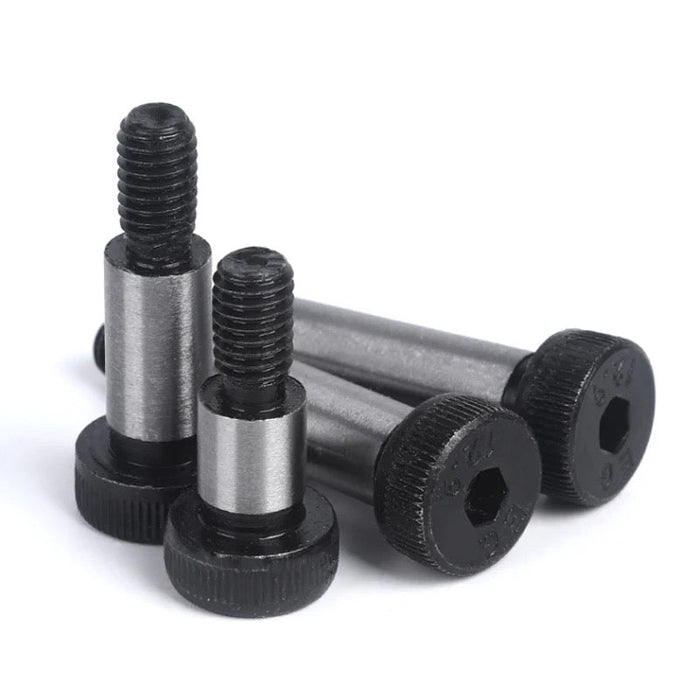 Tornillo de Hombro Guia Estandar - 1/2 x 2-1/2"