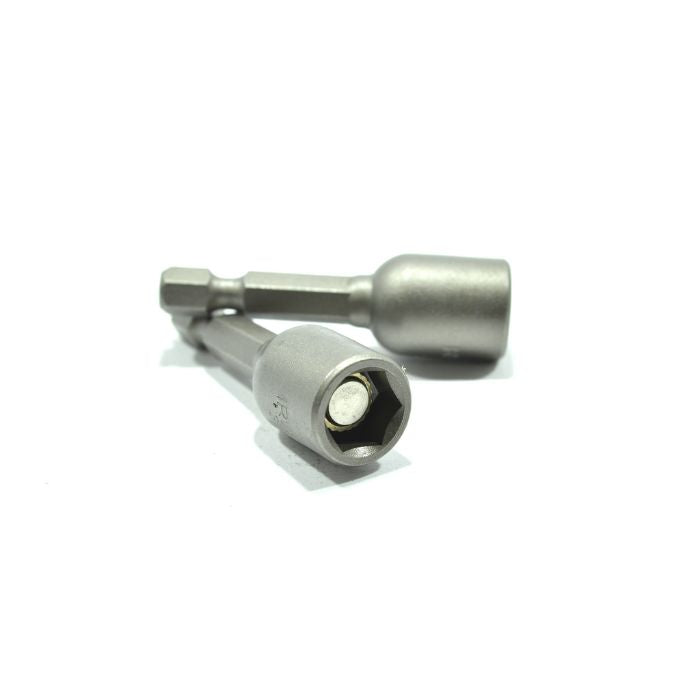 Dado Magnetico - 1/4" x 1 3/4"