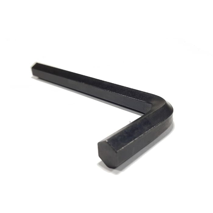 Llave Hexagonal Allen tipo "L" Metrica - M9.00