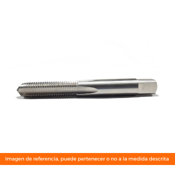 Maneral para Inserto Helicoil - M12