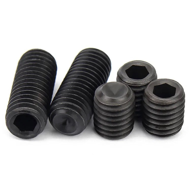 DIN316 201 De Mariposa De Acero Inoxidable Tornillo De Mariposa Perno M4 M5 M6 M8 M10 Tornillos