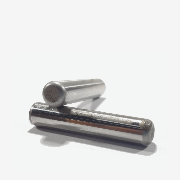 Dowel Pin - M2.5 x 14