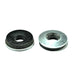 Accesorio de Neopreno EPDM Inoxidable - 3/8"