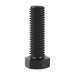 Tornillo Hexagonal Metrico CL 8.8 - M6-1.00 x 35 
