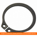 Anillo de Retencion Exterior - 1-1/2